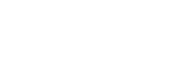 ok交易官网_ok交易平台_安全的数字货币交易
